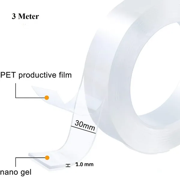 Transparent_Heavy-Duty_Washable_Reusable_Pu_Nano_Tape_Double_Sided_Adhesive_Tape_For_All_Age_Groups_Pack_Of_2