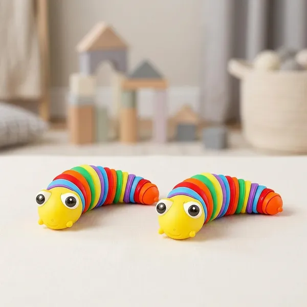 Multicolor_Non-Toxic_High-Impact_Abs_Plastic_Fidget_Sensory_Toy_For_Babies_And_Toddlers_Pack_Of_2