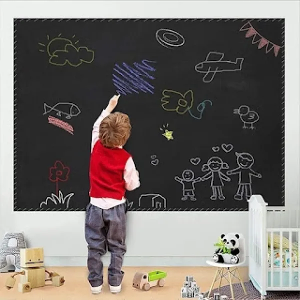 Black_Premium_Waterproof_Vinyl_(Pvc)_Chalkboard_Sticker_For_Kids'_Rooms,_Playrooms,_Kitchens,_Offices,_Classrooms