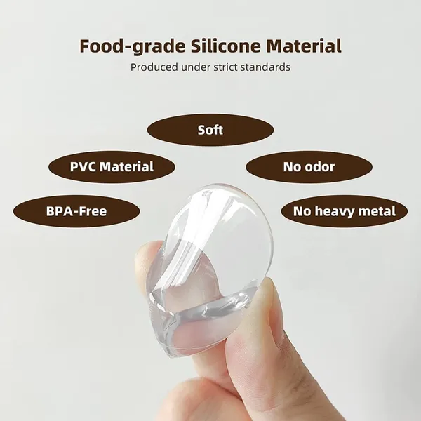 Transparent_High-Density_Crystal-Clear_Soft_Pvc_Plastic_Corner_Guards_For_Families_With_Young_Children,_Elderly_Members,_Child-Proofing_Pack_Of_20