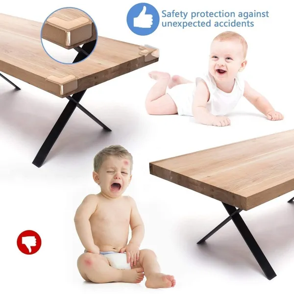 Transparent_High-Density_Crystal-Clear_Soft_Pvc_Plastic_Corner_Guards_For_Tables,_Desks,_Cabinets,_Shelves,_And_Furniture_With_Sharp_Corners_Pack_Of_20