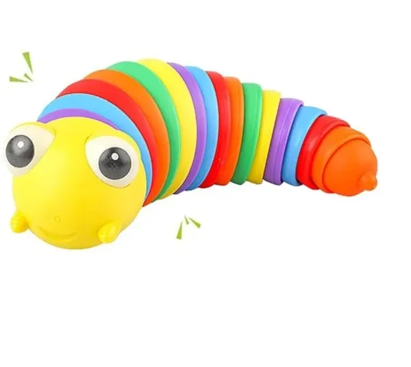 Multicolor_Non-Toxic_High-Impact_Abs_Plastic_Fidget_Sensory_Toy_For_Babies_And_Toddlers_Pack_Of_2