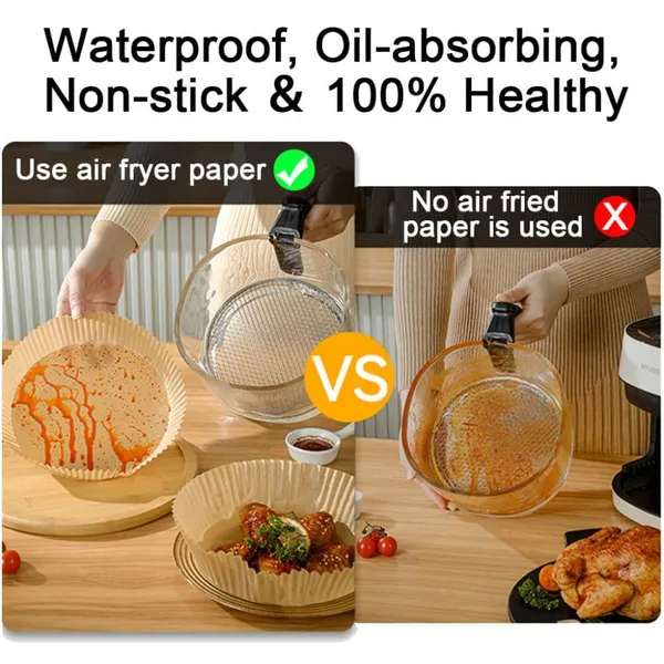 Brown_Food-Grade_Greaseproof_Parchment_Paper_Disposable_Liner_For_Home_Cooks_And_Air_Fryer_Users_Pack_Of_2