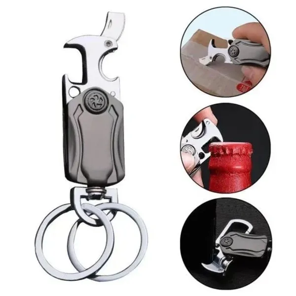 Flagged_High-Strength_Zinc_Alloy_Multifunctional_4-In-1_(Bottle_Opener,_Box_Cutter,_Phone_Holder,_Keychain)_For_All_Age_Groups_Pack_Of_2