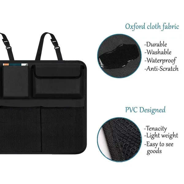 Black_600D_Heavy-Duty_Waterproof_Oxford_Fabric_Car_Trunk_Storage_Organizer_For_Car_Owners,_Vehicle_Trunk_Organization