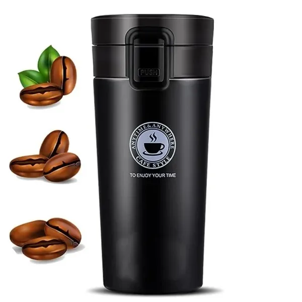 Stainless_Steel_And_Pp_Plastic_Lid_Vacuum_Insulated_Travel_Mug_For_Coffee,_Tea,_Hot_And_Cold_Beverages