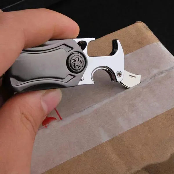 Flagged_High-Strength_Zinc_Alloy_Multifunctional_4-In-1_(Bottle_Opener,_Box_Cutter,_Phone_Holder,_Keychain)_For_All_Age_Groups_Pack_Of_2