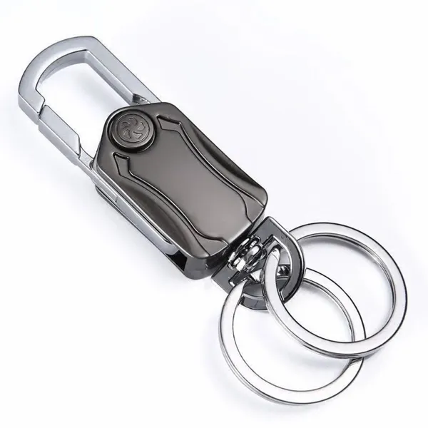 Flagged_High-Strength_Zinc_Alloy_Multifunctional_4-In-1_(Bottle_Opener,_Box_Cutter,_Phone_Holder,_Keychain)_For_All_Age_Groups_Pack_Of_2