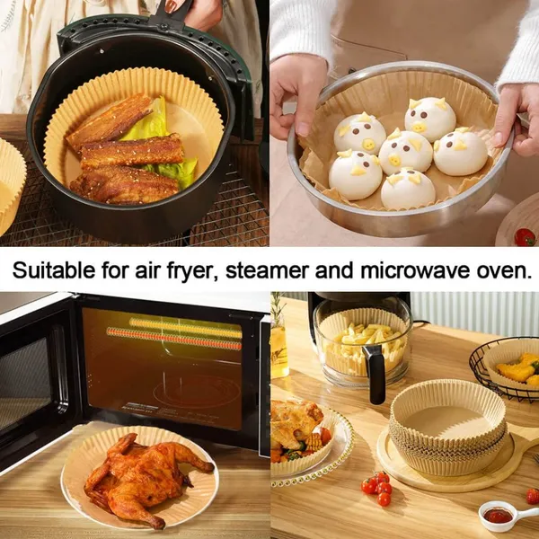 Brown_Food-Grade_Greaseproof_Parchment_Paper_Disposable_Liner_For_Home_Cooks_And_Air_Fryer_Users_Pack_Of_2