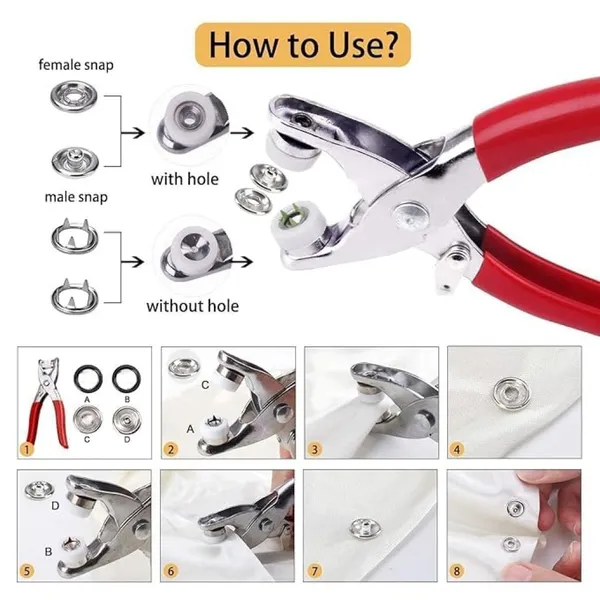 Red_Drop-Forged_Carbon_Steel_Plier_And_Solid_Brass_Fasteners_Fastener_Tool_Kit_For_All_Age_Groups_Pack_Of_2