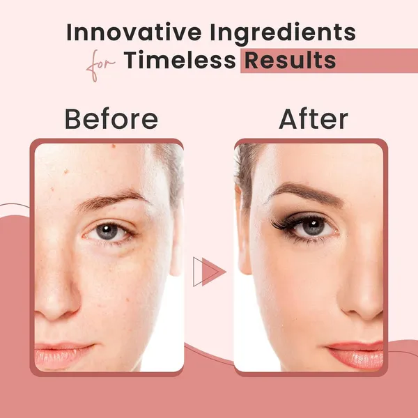 Multicolor_Premium_Soluble_Bio-Collagen_Hydrogel_Sheet_Sheet_Mask_For_All_Skin_Types_Seeking_Deep_Hydration,_Pore_Refinement,_And_Improved_Firmness_Pack_Of_4