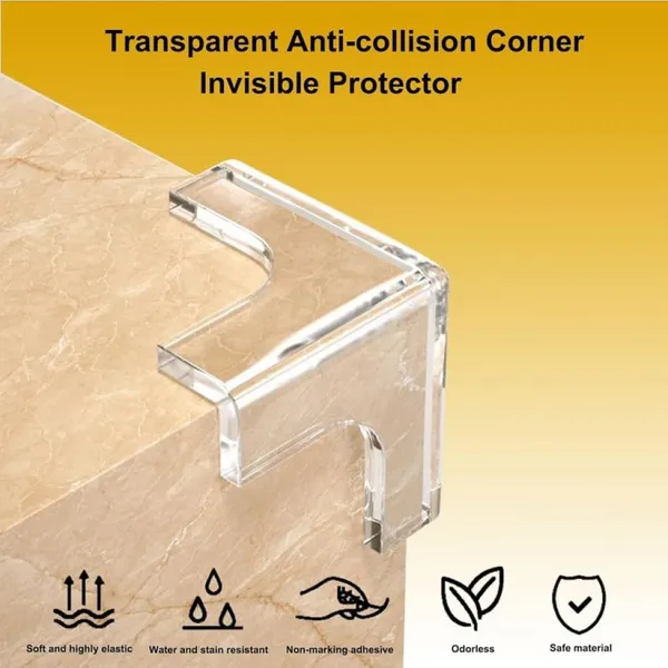 Transparent_Flexible_Shock-Absorbing_Soft_Pvc_Corner_Guards_For_Families_With_Young_Children,_Elderly_Care,_Furniture_Corner_Protection_Pack_Of_2