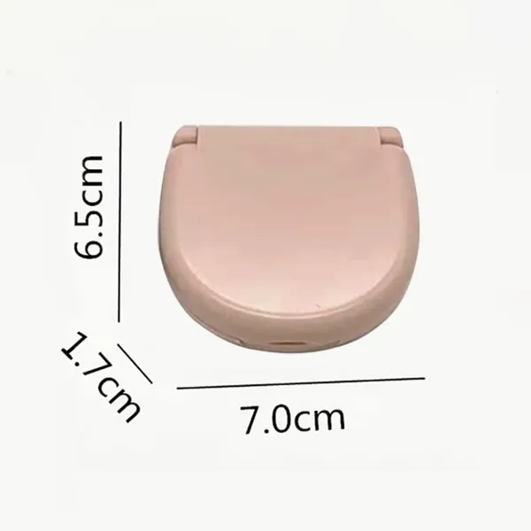 Multicolor_Durable_Oxford_Cloth_Zipper_Pouch,_Metal_Needles_And_Polyester_Threads_Sewing_Kit_For_Travel,_Emergency_Repairs,_Diy_Projects,_Beginners_Pack_Of_2