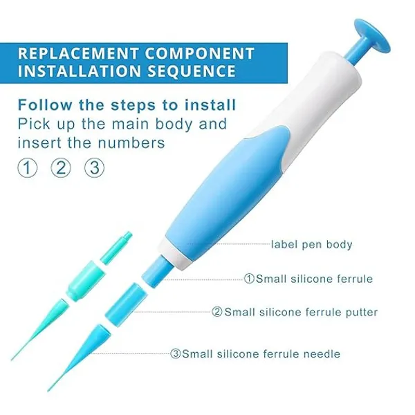 Blue_Medical-Grade_Abs_Plastic_Wand_And_Highly_Elastic_Silicone_Micro-Bands_Topical_Skin_Tag_Removal_Kit_For_Skin_Tag_Removal