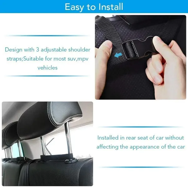 Black_600D_Heavy-Duty_Waterproof_Oxford_Fabric_Car_Trunk_Storage_Organizer_For_Car_Owners,_Vehicle_Trunk_Organization