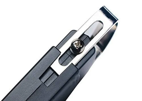Flagged_Reinforced_Abs_Plastic_Shell_And_Heavy-Duty_Stainless_Steel_Hook_Luggage_Scale_For_Travelers,_Frequent_Flyers,_Baggage_Weight_Checking_Pack_Of_2