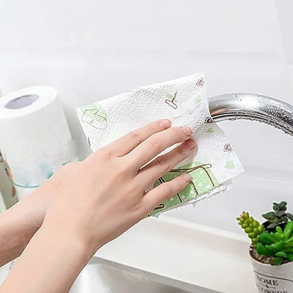 White_Pure_Cellulose_Virgin_Wood_Pulp_Kitchen_Paper_Towel_For_Kitchen_Cleaning,_Wiping_Surfaces,_Spill_Cleanup_Pack_Of_2