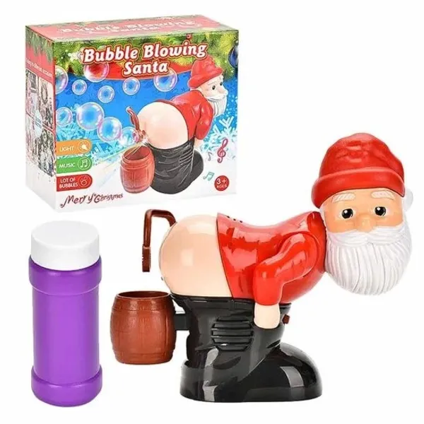 Red_Non-Toxic_Impact-Resistant_Abs_Plastic_Automatic_Bubble_Machine_For_Families_With_Young_Children,_Holiday_Decorators,_Christmas_Celebrations
