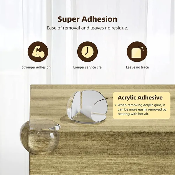 Transparent_High-Density_Crystal-Clear_Soft_Pvc_Plastic_Corner_Guards_For_Families_With_Young_Children,_Elderly_Members,_Child-Proofing_Pack_Of_20