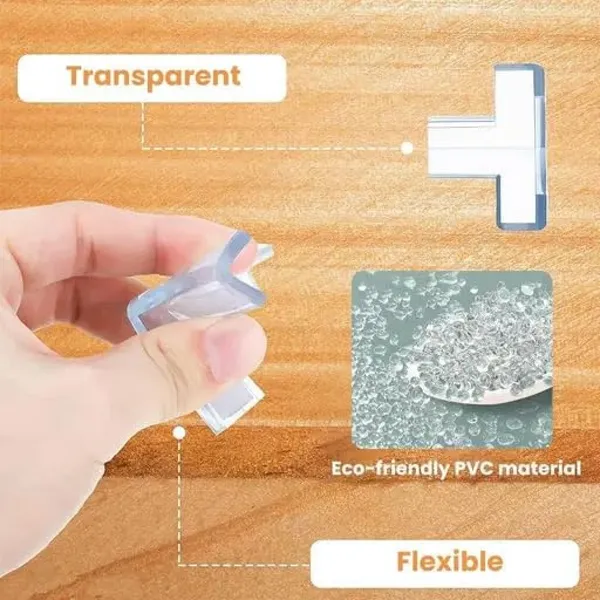 Transparent_Flexible_Shock-Absorbing_Soft_Pvc_Corner_Guards_For_Families_With_Young_Children,_Elderly_Care,_Furniture_Corner_Protection_Pack_Of_2