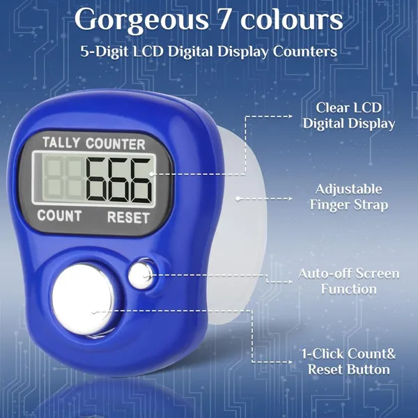 Multicolor_Lightweight_Abs_Plastic_And_Adjustable_Flexible_Strap_Digital_Finger_Ring_Tally_Counter_For_All_Age_Groups_Pack_Of_3