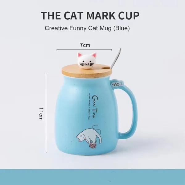 Multicolour_Ceramic_Coffee_Mug_For_Home