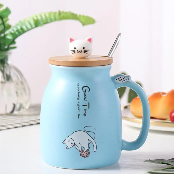 Multicolour_Ceramic_Coffee_Mug_For_Home
