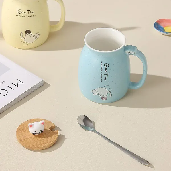 Multicolour_Ceramic_Coffee_Mug_For_Home