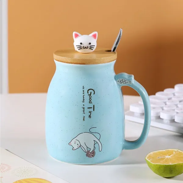 Multicolour_Ceramic_Coffee_Mug_For_Home