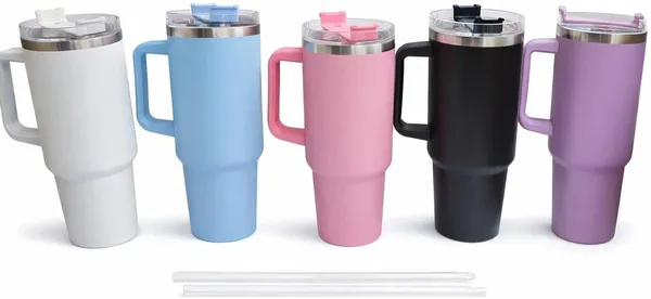 Multicolor_Stainless_Steel_Tumbler_For_Home