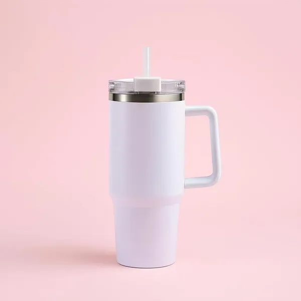 Multicolor_Stainless_Steel_Tumbler_For_Home