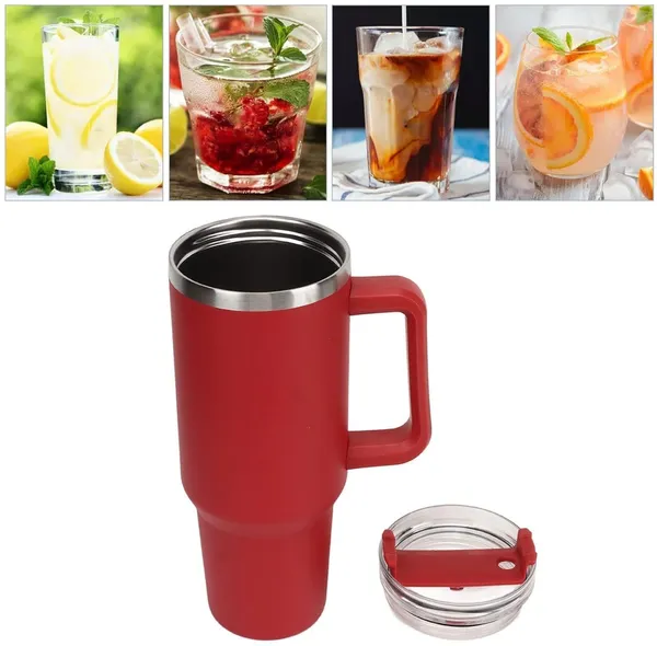 Multicolor_Stainless_Steel_Tumbler_For_Home