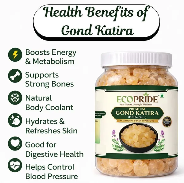 Ecopride_Gond_Katira_Tragacanth_Edible_Gum