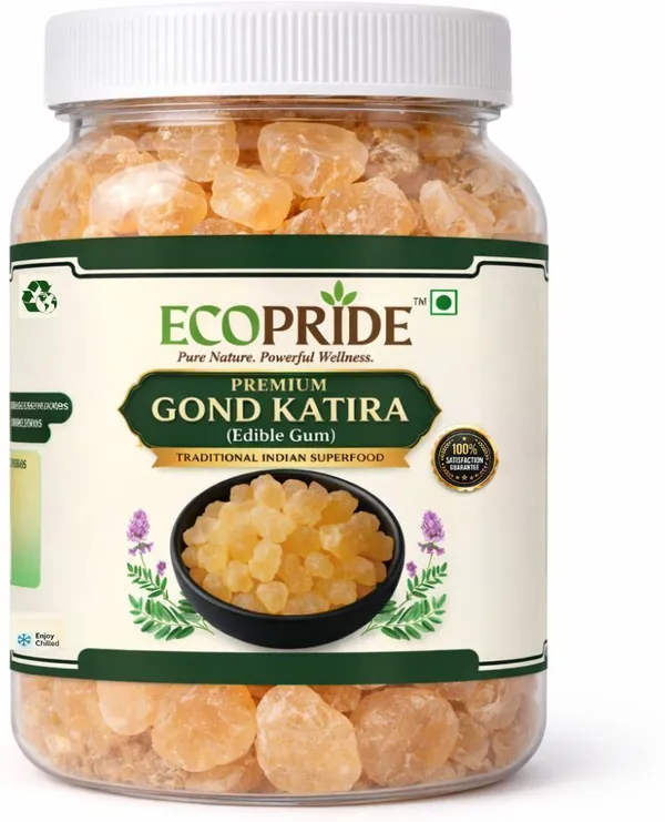 Ecopride_Gond_Katira_Tragacanth_Edible_Gum