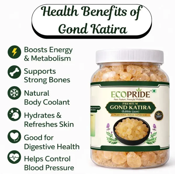 Ecopride_Gond_Katira_Tragacanth_Edible_Gum