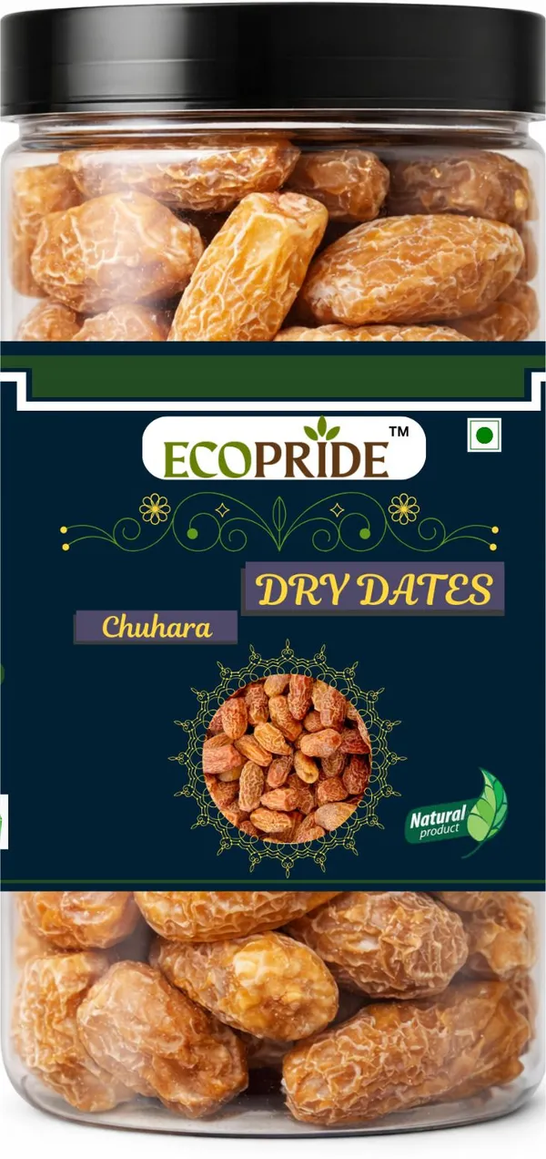 Ecopride_Yellow_Dry_Dates_Iron_Fiber_Rich_Dry_Fruit