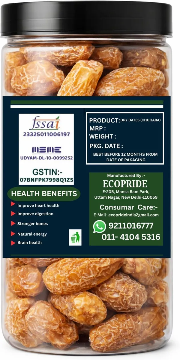 Ecopride_Yellow_Dry_Dates_Iron_Fiber_Rich_Dry_Fruit
