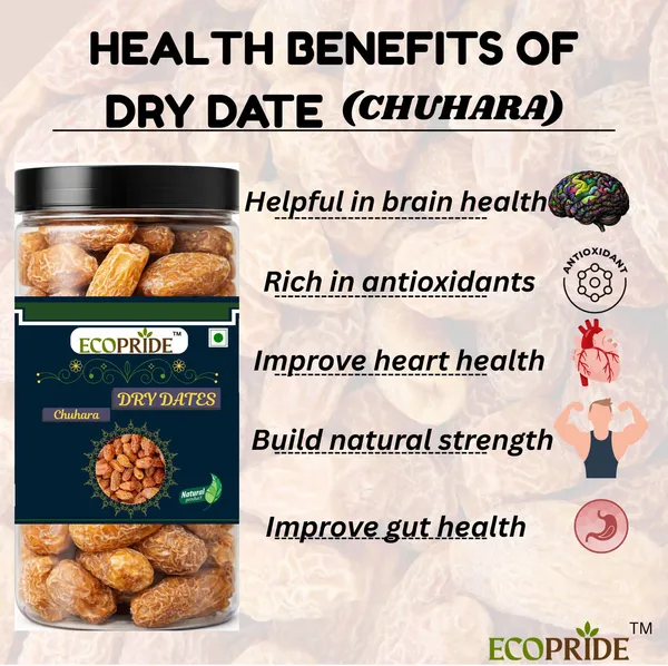 Ecopride_Yellow_Dry_Dates_Iron_Fiber_Rich_Dry_Fruit