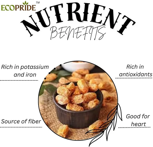 Ecopride_Yellow_Dry_Dates_Iron_Fiber_Rich_Dry_Fruit