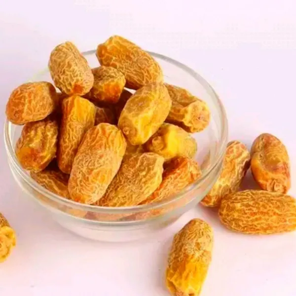 Ecopride_Yellow_Dry_Dates_Iron_Fiber_Rich_Dry_Fruit