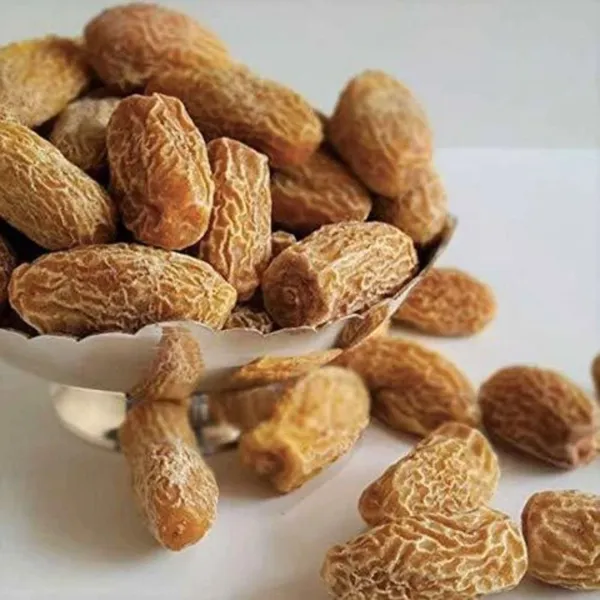 Ecopride_Yellow_Dry_Dates_Iron_Fiber_Rich_Dry_Fruit
