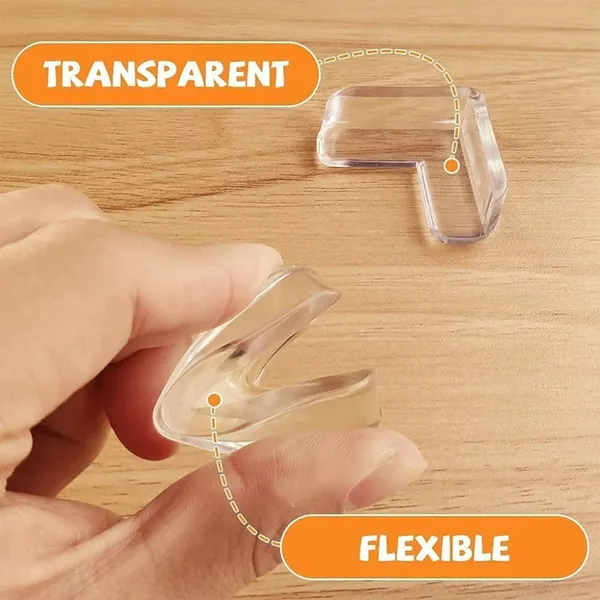 Transparent_High-Density_Crystal-Clear_Soft_Pvc_Plastic_Corner_Guards_For_Tables,_Desks,_Cabinets,_Shelves,_And_Furniture_With_Sharp_Corners_Pack_Of_20