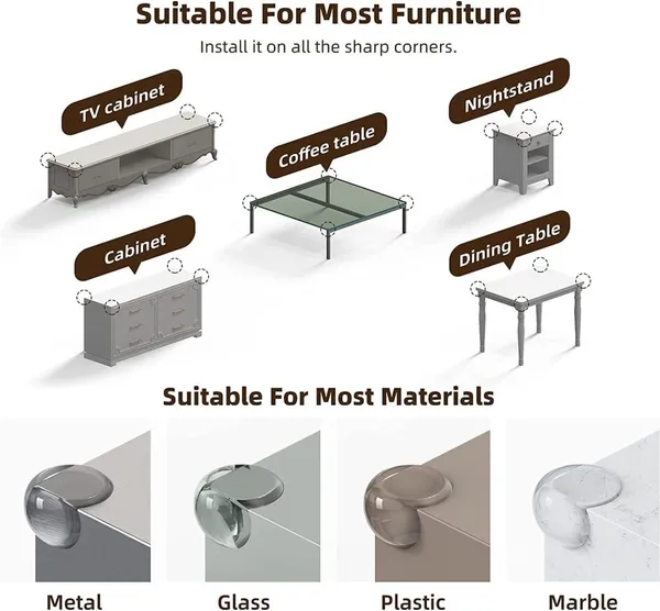 Transparent_High-Density_Crystal-Clear_Soft_Pvc_Plastic_Corner_Guards_For_Families_With_Young_Children,_Elderly_Members,_Child-Proofing_Pack_Of_20