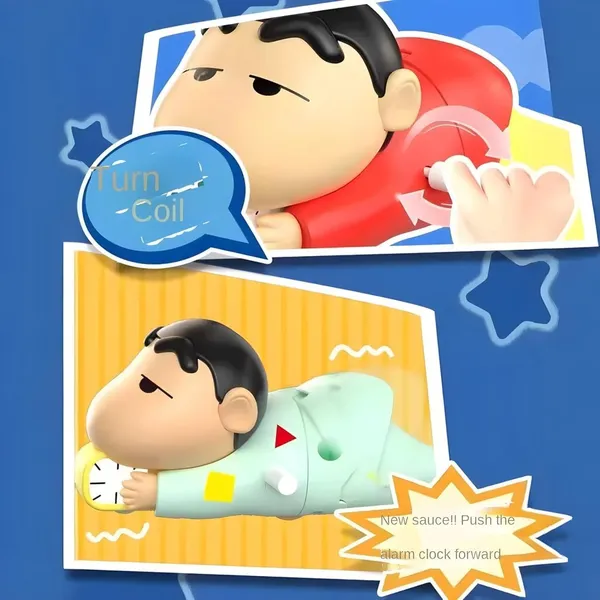 Multicolor_Solid_Molded_Pvc_(Figure)_And_Soft_Cotton-Stuffed_Polyester_(Pillow)_Decorative_Collectible_Figure_For_Shin_Chan_Fans,_Anime_Collectors,_Children,_Playful_Decorative_Items_Pack_Of_2
