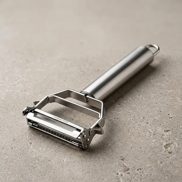 Silver_Food-Grade_Anti-Rust_304_Stainless_Steel_Blades_And_Frame_Dual_Blade_Vegetable_Peeler_For_Home_Cooks_And_Culinary_Enthusiasts_Pack_Of_3