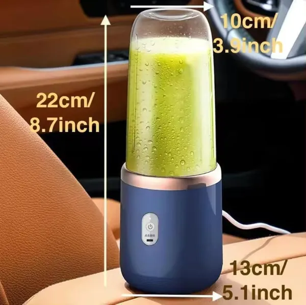 Flagged_Shatterproof_Bpa-Free_Tritan_Plastic_And_304_Stainless_Steel_Blades_Portable_Rechargeable_Blender_For_Making_Smoothies,_Juices,_Protein_Shakes,_And_Baby_Food
