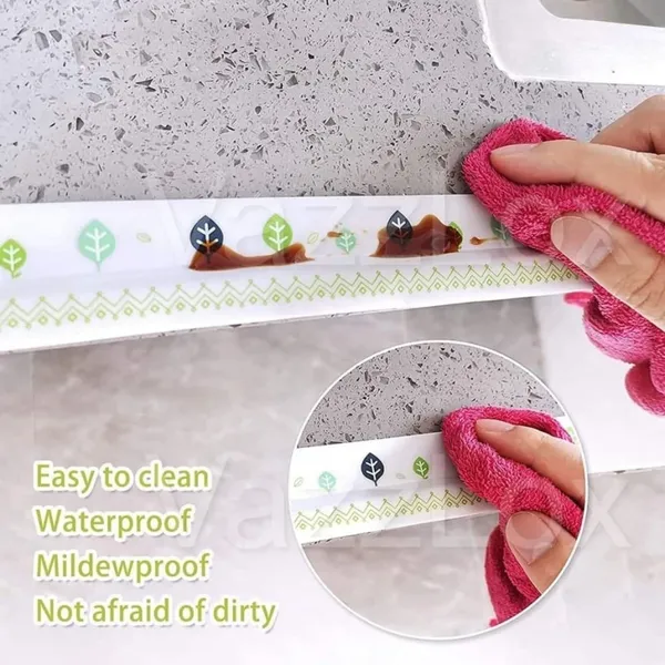 Multicolor_Flexible_Waterproof_Pvc_And_Heavy-Duty_Acrylic_Adhesive_Backing_Self-Adhesive_Waterproof_Sealing_Tape_For_All_Age_Groups_Pack_Of_2