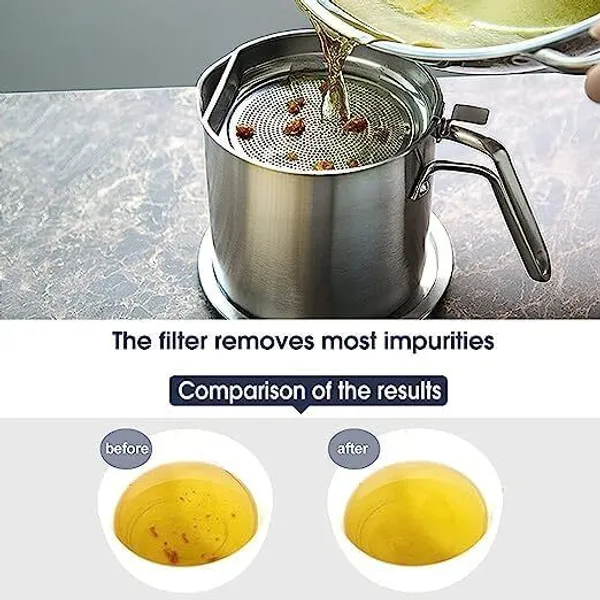 Silver_Stainless_Steel_Oil_Dispenser_For_Home