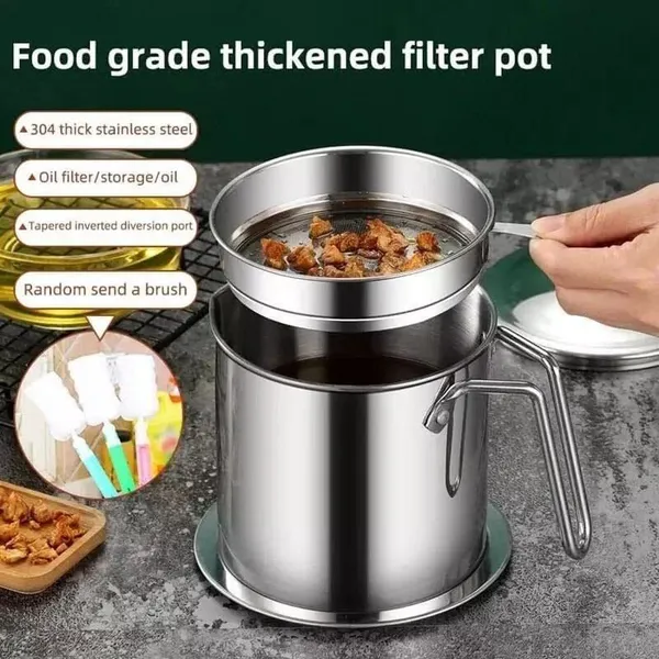 Silver_Stainless_Steel_Oil_Dispenser_For_Home