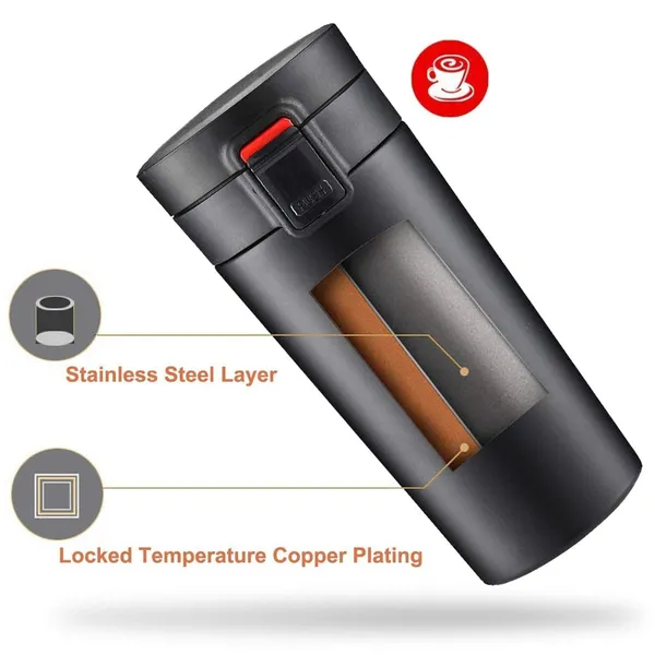 Stainless_Steel_And_Pp_Plastic_Lid_Vacuum_Insulated_Travel_Mug_For_Coffee,_Tea,_Hot_And_Cold_Beverages